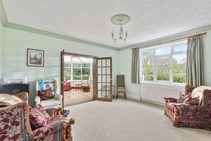 Photo 30- click for photo gallery